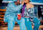 VIDEO: Rayvanny - Wanaweweseka Mp4 Download