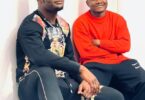 AUDIO: B2k - Hataiweje Mp3 Download