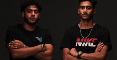 AUDIO: Double Trouble - Ngwata Mp3 Download