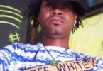 AUDIO: Juma Nature - Hakuna Kulala Mp3 Download