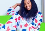 VIDEO: Bahati Ft Diana Marua - The One Mp4 Download