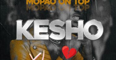 AUDIO: Barnaba Classic - Yalaaniwe Mapenzi ( Why ) Mp3 Download