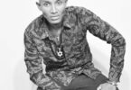 AUDIO: Sam Wa Ukweli - Hata Kwetu Wapo Mp3 Download
