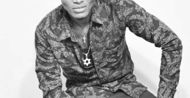 AUDIO: Sam Wa Ukweli - Hata Kwetu Wapo Mp3 Download