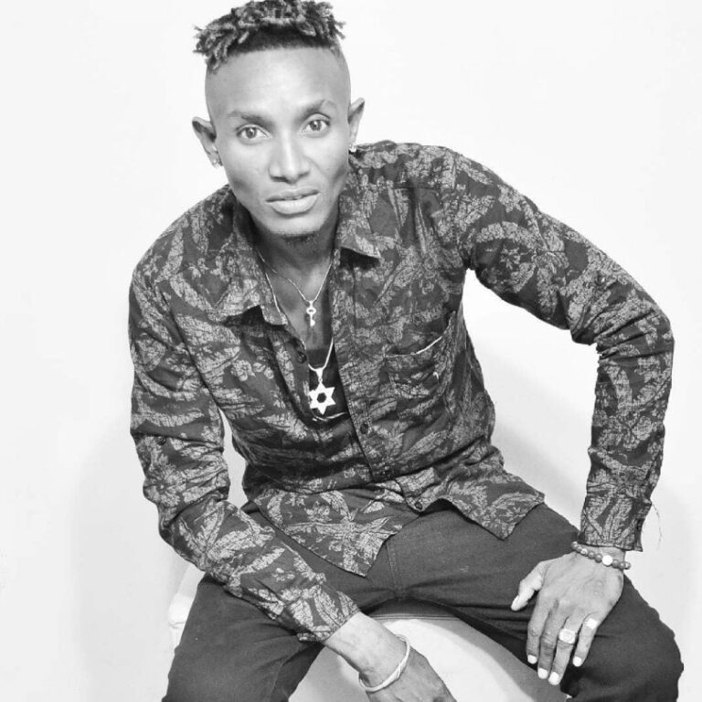 AUDIO: Sam Wa Ukweli - Hata Kwetu Wapo Mp3 Download