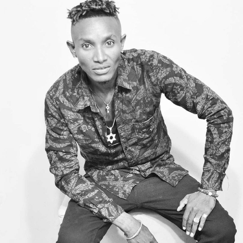 AUDIO: Sam Wa Ukweli - Sina Raha Mp3 Download