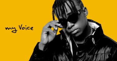 AUDIO: Mac Voice - Nenda Mp3 Download