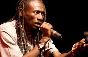AUDIO: Daz Nundaz - Barua Mp3 Download