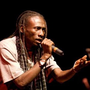 AUDIO: Daz Nundaz - Barua Mp3 Download