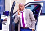 AUDIO: Jaguar - Kigeugeu Mp3 Download