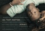 AUDIO: Ayanfe Ft Obama DMW & Jamopyper & Mystro - 44 Mp3 Download