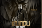 AUDIO: Ambwene Mwasongwe - Mungu Wa Ibada Mp3 Download