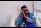 VIDEO: Belle 9 - Bembeleza Mp4 Download