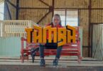 VIDEO: Best Naso - Tamba Mp4 Download