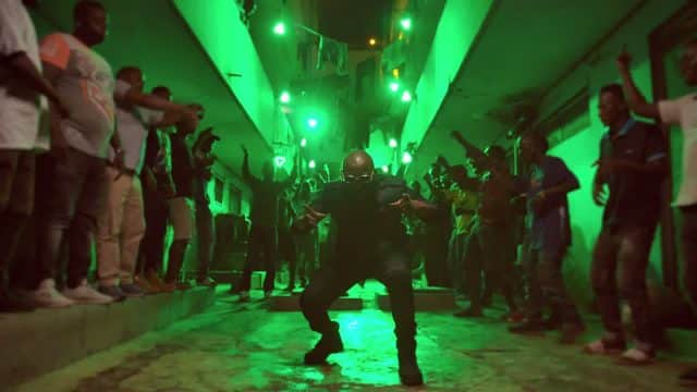 VIDEO: Chidi Beenz - Walete Mp4 Download