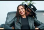 VIDEO: Dogo Janja - Sitaki Mp4 Download