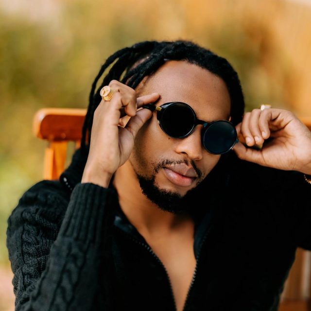 AUDIO: Dogo Janja - Sitaki Mp3 Download