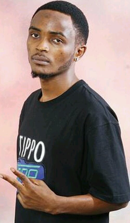 AUDIO: Ngwair - Mikasi Mp3 Download