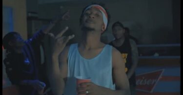 VIDEO: Jambo Squad - Irudiwe Mp4 Download