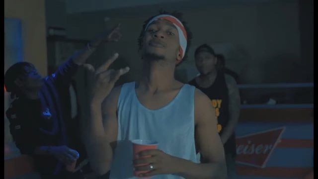 VIDEO: Jambo Squad - Irudiwe Mp4 Download