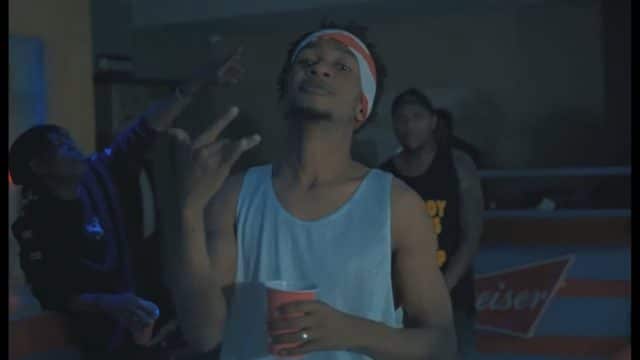 VIDEO: Jambo Squad - Irudiwe Mp4 Download