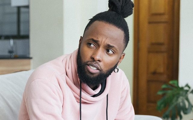 AUDIO: Kagwe Mungai Ft Benzema - Mbogi Ya Madenge Mp3 Download