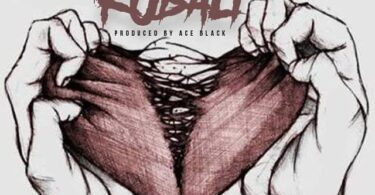 Lyrics: Lody Music - Kubali Lyrics