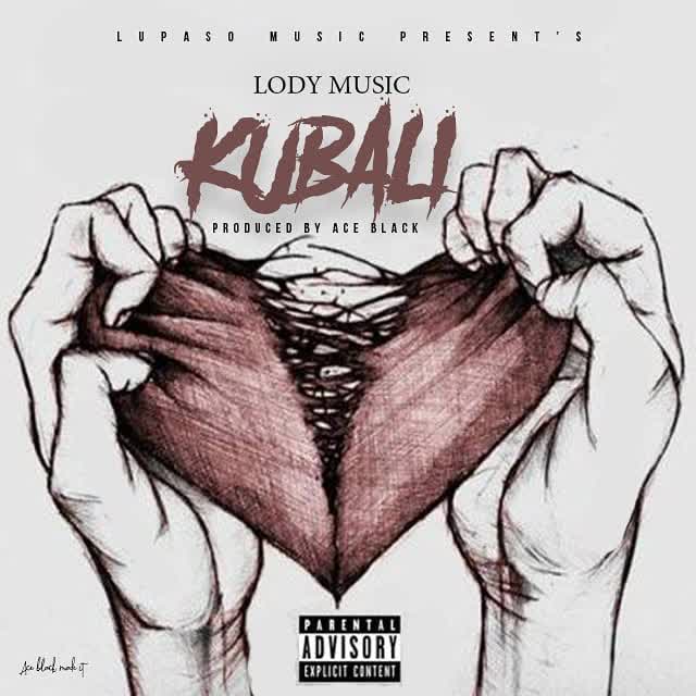 Lyrics: Lody Music - Kubali Lyrics