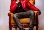 AUDIO: Khaligraph Jones - Champez Mp3 Download