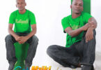 AUDIO: Noorah - Lugha Gongana Mp3 Download