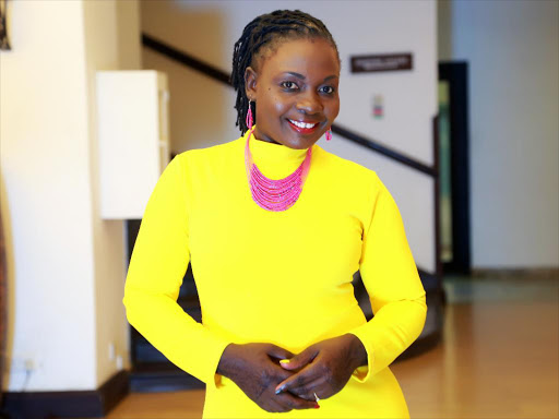 AUDIO: Nyota Ndogo - Watu Na Viatu Mp3 Download