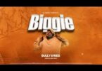AUDIO: Dully sykes - Biggie Mp3 Download