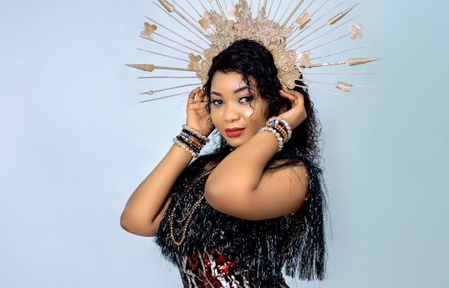AUDIO: Irene Robert Ft Michael Bakenda - Mabilion Mp3 Download