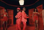 VIDEO: Macvoice Ft Rayvanny - Tamu Mp4 Download