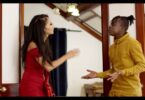 VIDEO: Mac Voice - Nenda Mp4 Download