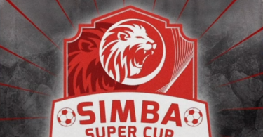 AUDIO: Man Fongo - Simba Nguvu Moja Mp3 Download