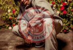 AUDIO: Meja Kunta - Simba Itanitoa Roho Mp3 Download