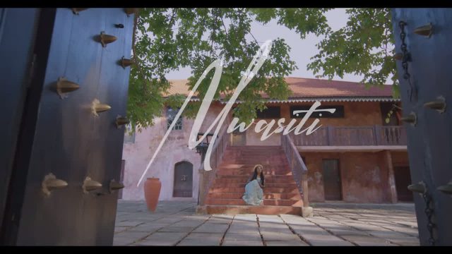 VIDEO: Mwasiti - Kilometa Ziro Mp4 Download