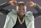 AUDIO: Dully Sykes - Hunifahamu Mp3 Download