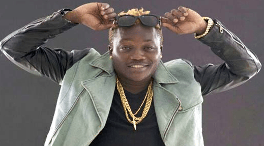 AUDIO: Dully Sykes - Hunifahamu Mp3 Download