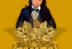 AUDIO: Best Naso - Tamba Mp3 Download