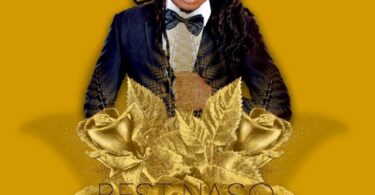 AUDIO: Best Naso - Tamba Mp3 Download