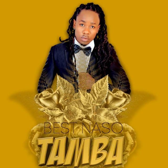 AUDIO: Best Naso - Tamba Mp3 Download