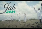 VIDEO: Tommy Flavour Ft Alikiba - Jah Jah Mp4 Download
