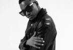 AUDIO: Tommy Flavour - Essence Remix Mp3 Download