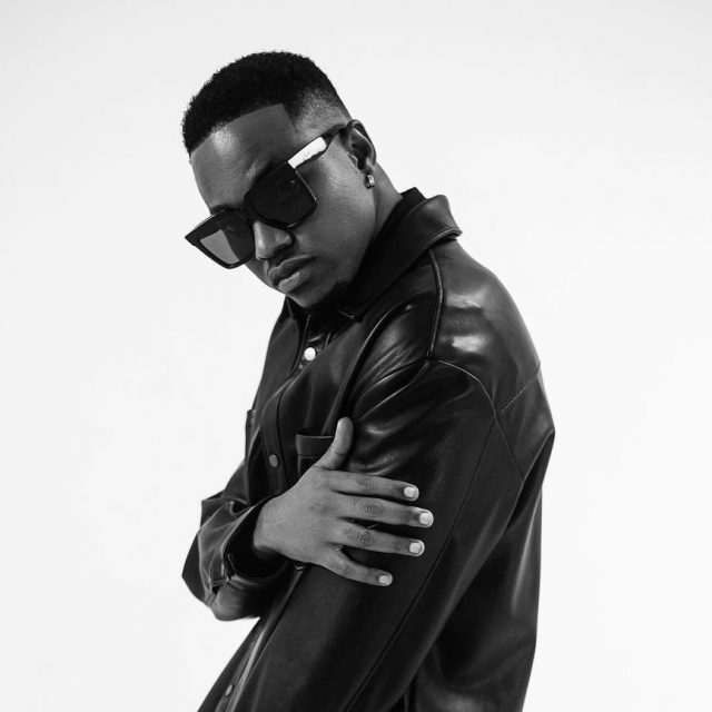 AUDIO: Tommy Flavour - Essence Remix Mp3 Download