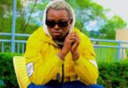 AUDIO Belle 9 - Bembeleza Mp3 Download