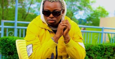 AUDIO Belle 9 - Bembeleza Mp3 Download