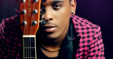 AUDIO: Bob Junior - Nichum Mp3 Download
