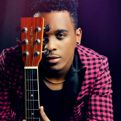 AUDIO: Bob Junior - Nichum Mp3 Download